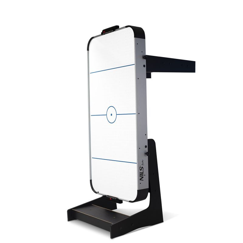 Inny SDG CG Air Hockey Table Egyéb