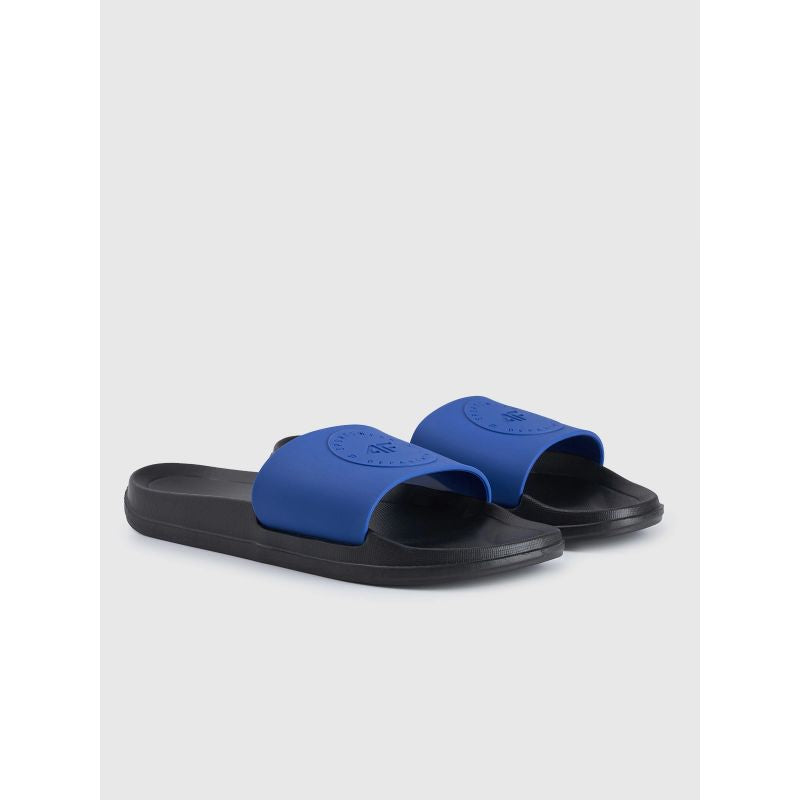 4F Boys' flip-flops cipő