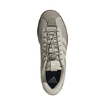 Adidas Vl Court 3.0 Women's Shoes Gray IH6580