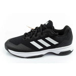 Adidas GameCourt 2 tennis court utcai cipő