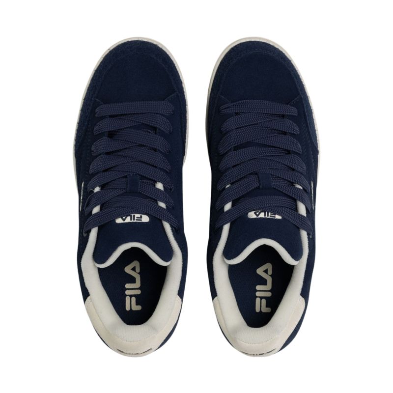 Fila Boldbay sötétkék cipő