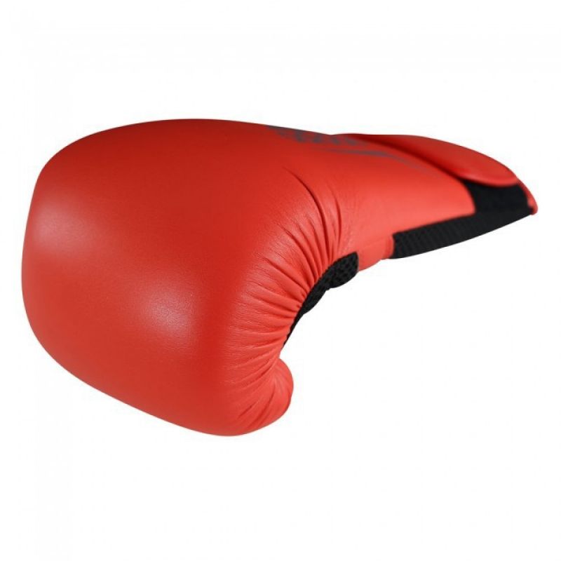 Adidas Speed Women 100 gloves fekete kesztyű 289