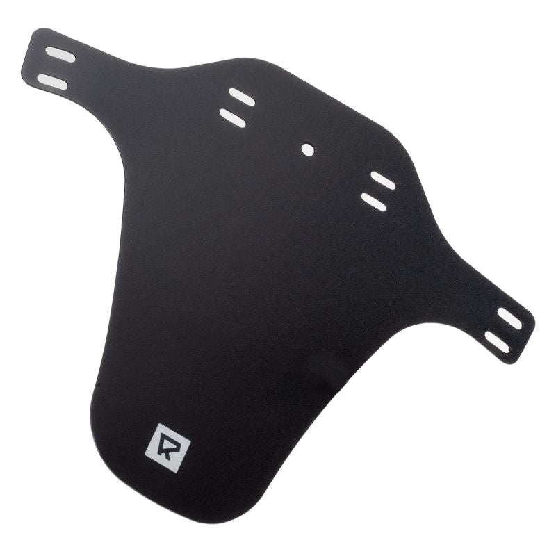Mokk Front