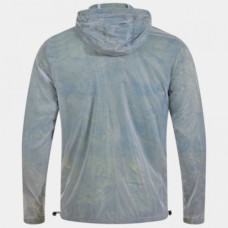 Joma EXPLORER V kabát