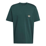 adidas ORIGINALS MG LO SS T-shirt JY2990 Ruházat