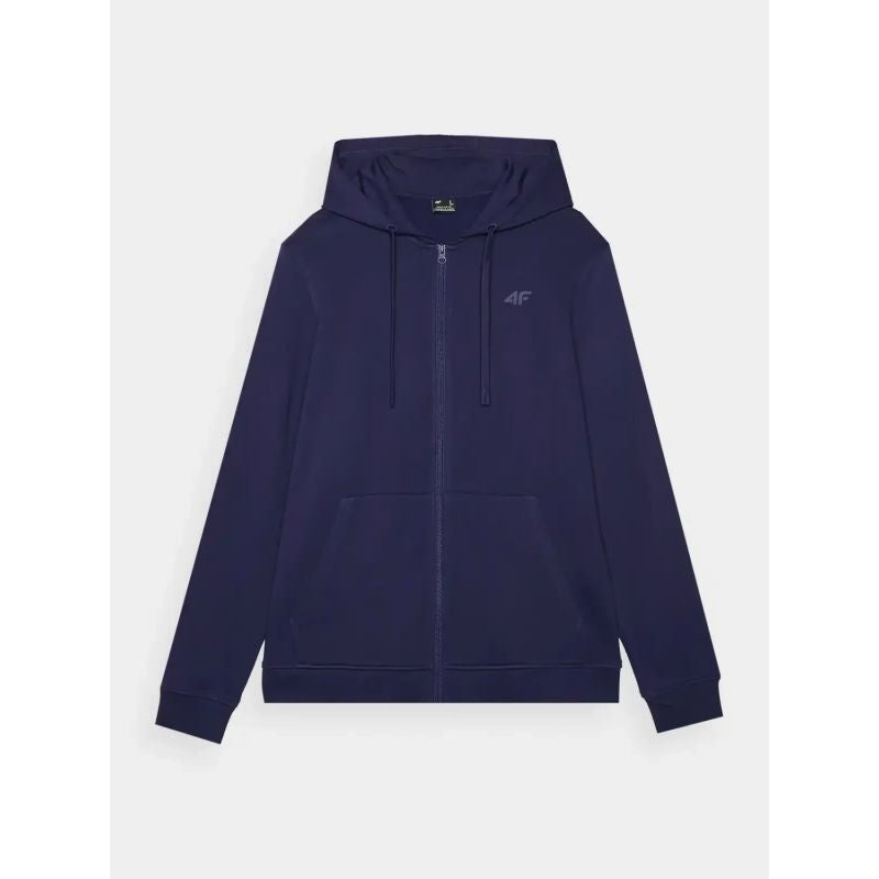 4f M 4FWMM00TSWSM1466-31S sweatshirt Pulóver