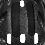 Spokey Fun Jr SPK-941016 Bicycle Helmet Sisak