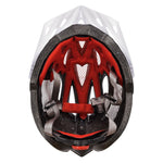 Meteor Marven Bicycle Helmet uniw helmets