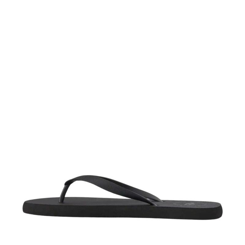4f Flip-flops M026A M 4FMM00FFLIM026A 20S general