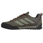 Adidas Terrex Skychaser Solo cipő