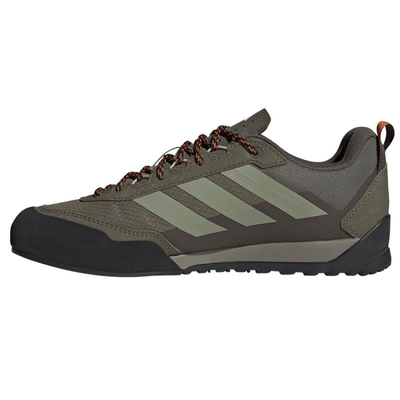 Adidas Terrex Skychaser Solo cipő