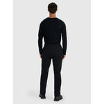 Men's trekking trousers 10000 membrane 4F 4FRAW25TFTRM1251-20S 3xl nadrág
