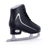 Smj Sport Figure Skates HS-TNK-000009310 Cipő