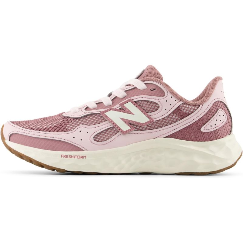 New Balance Running Women's ( ) cipő
