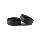 Rockbros bicycle handlebar tape
