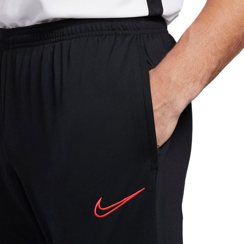 Nike Dri-FIT Academy M CW6122-013 pants Nadrág