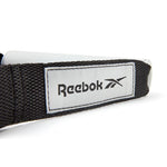 Reebok Expander Level 3 RSTB-16072 Edzőfelszerelés