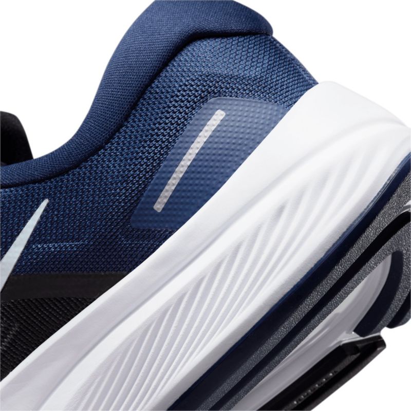 Nike Air Zoom Structure 24 M DA8535-009 shoes Cipő
