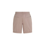 O'Neill Essentials Chino bézs shorts, pants