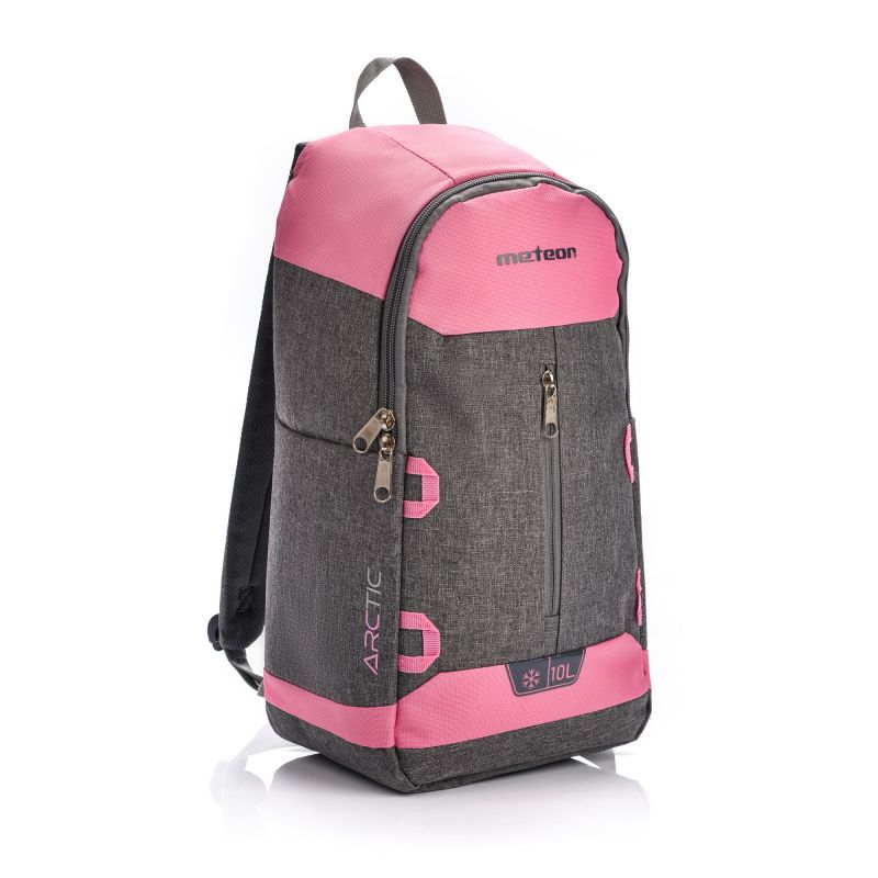Meteor Arctic Thermal Backpack 10L uniw backpacks, tourist equipment