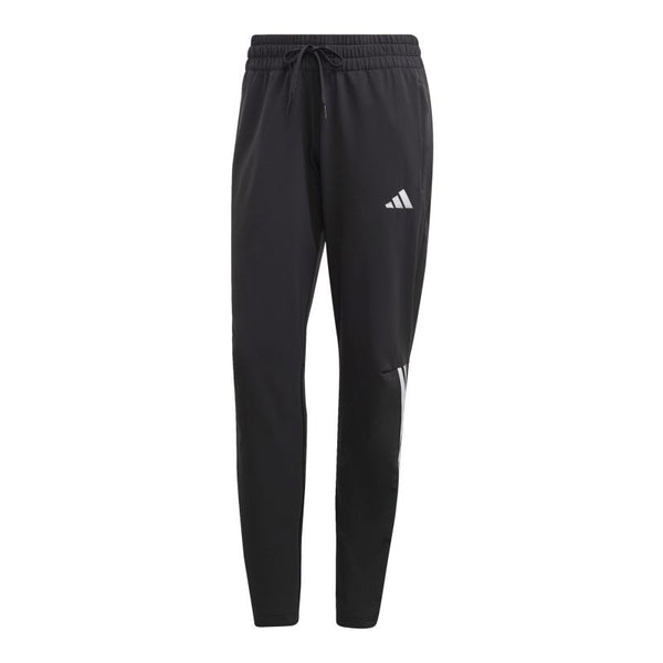 adidas Women's Tiro 23 Competition Dress Pants IC4632 Kiegészítő