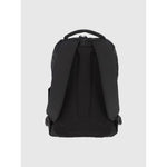 4F City backpack (18L) with laptop pocket kiegészítő 4FRMM00ABACU466-20S