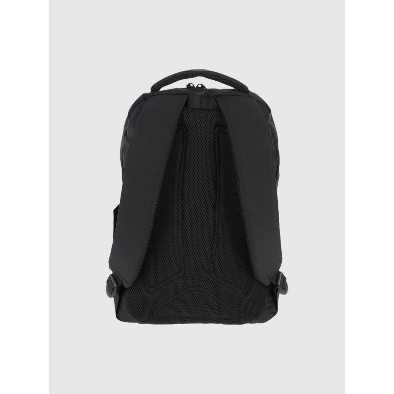 4F City backpack (18L) with laptop pocket kiegészítő 4FRMM00ABACU466-20S