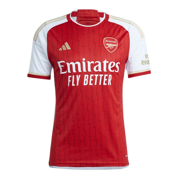 Adidas Arsenal London Home M HR6929 T-shirt Póló