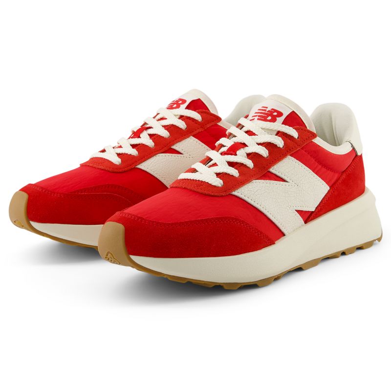 New Balance U370VD sports shoes Cipő