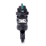 Tempish Adjustable Inline Skates Dasty korcsolya 1000000033