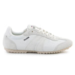 Palladium Pallaracer Flame 94644-116 Star fehér utcai cipő