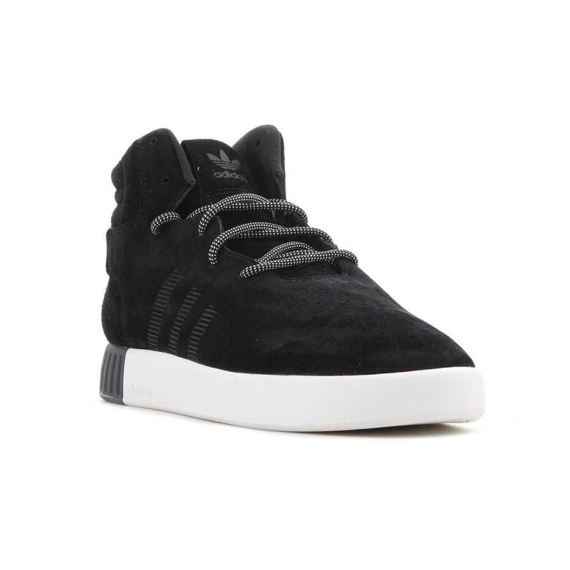 adidas Tubular Invader S80243 General