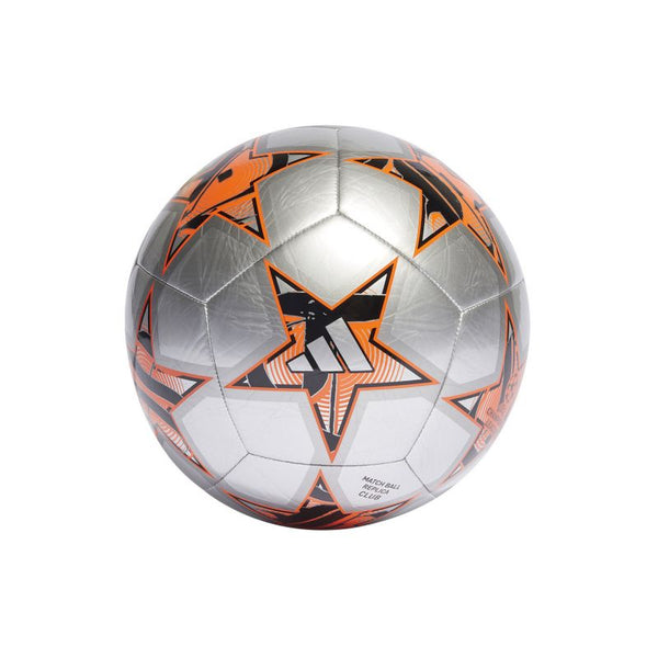 adidas Ball adidas Finale Club IA0950 Kiegészítők