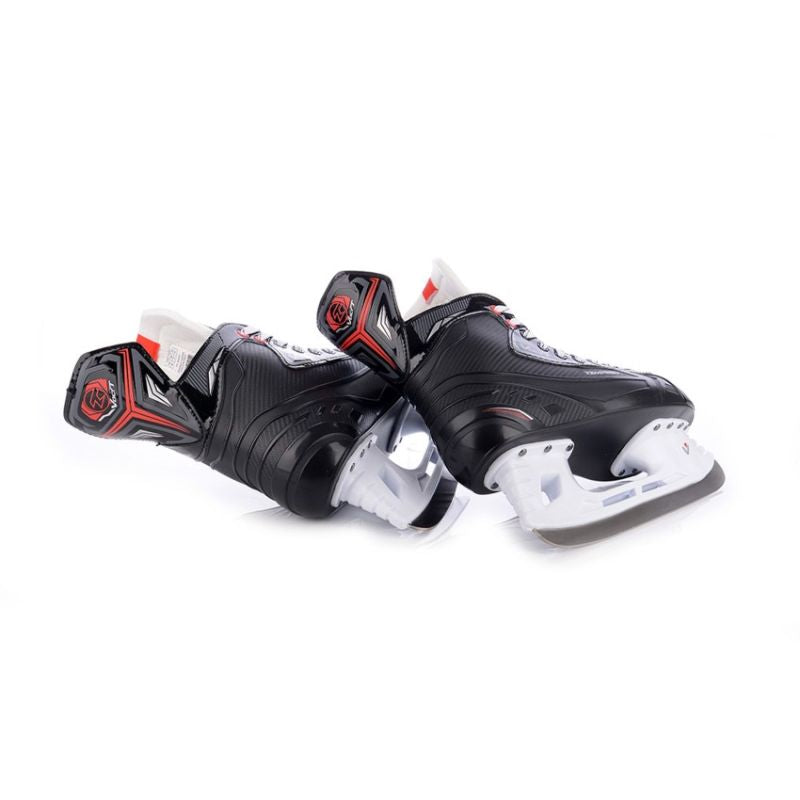 TEMPISH Volt-T Max Hockey skates