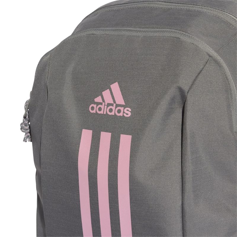 adidas Power VII Backpack JX8743 Hátizsák