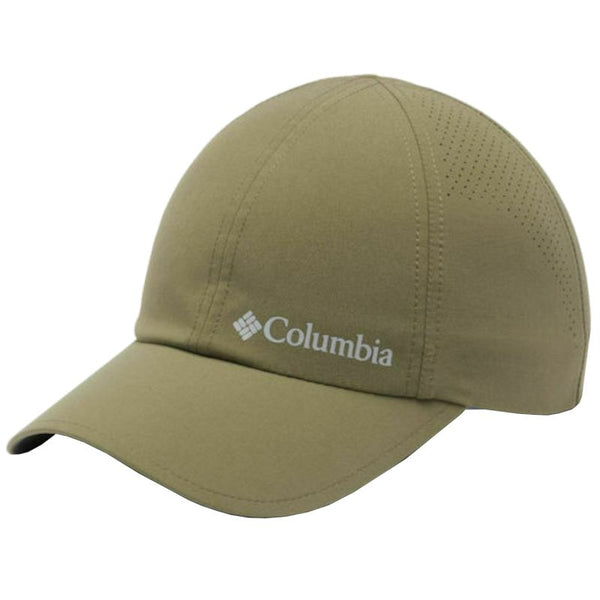 Columbia Silver Ridge baseball sapka