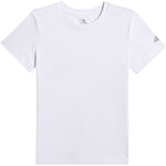 4F Boy's set M073 T-shirt, shorts, bag 90S rövidnadrág 4FJWSS26TAPSM07390S