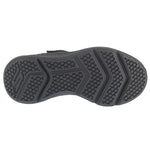 Skechers Go Run Elevate – Astonishing Speed Black fekete futócipő 403985L-BBK