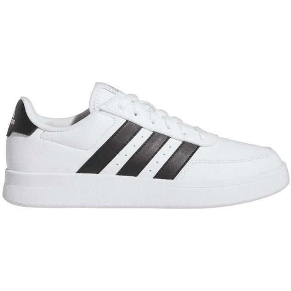 Adidas Breaknet 2.0 W HP9445 shoes Cipő