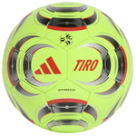 adidas TIRO PRO Winter KC3341 ball
