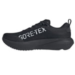 Adidas Supernova Rise 3 GT fekete cipő KI3134