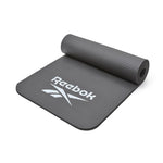 Reebok mat 10 mm RAMT-11015BK Edzőfelszerelés