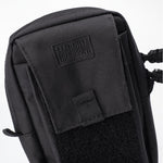 Magnum CASY bag sachets, belts, bags