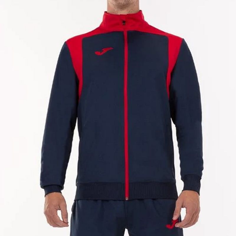 Joma Champion V sweatshirt 101267.336 General