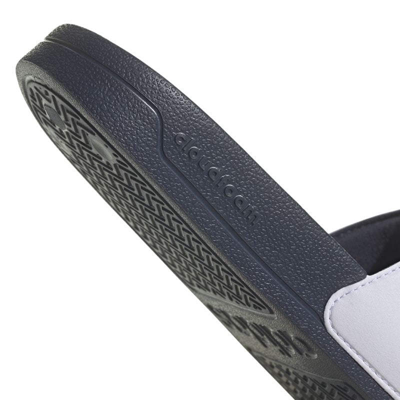Adidas Adilette Shower W GZ5930 flip-flops Cipő