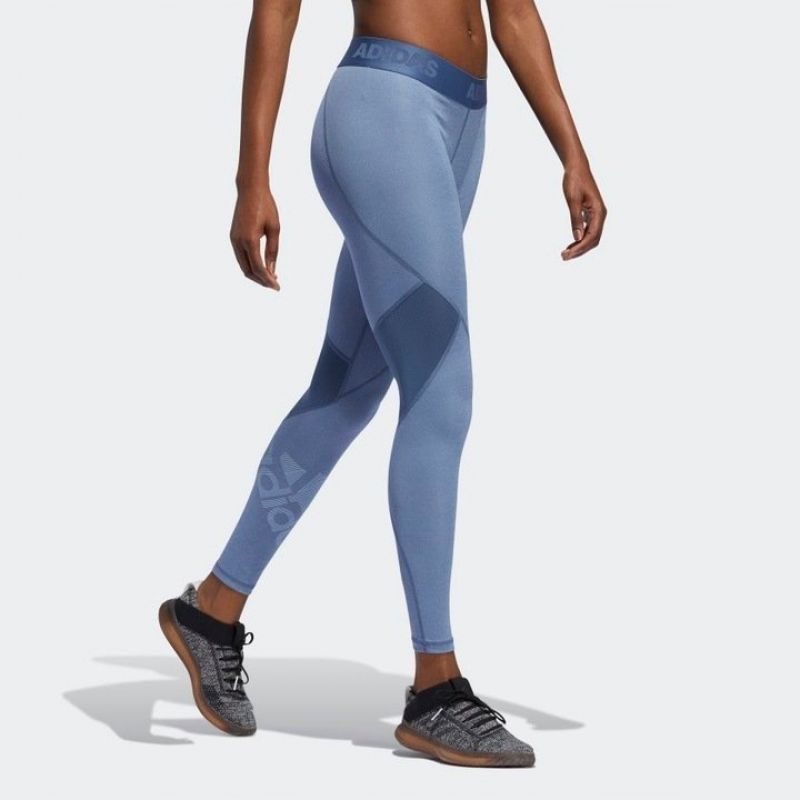 adidas Ask L Badge of Sport TW FH8021 pants Nadrág