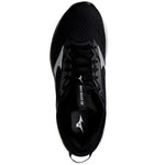 Mizuno WAVE RIDER cipő J1GM262057