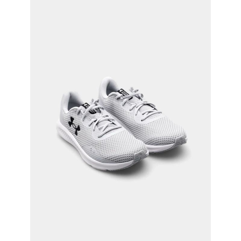 Under Armour Armor Charged Pursuit 3 M shoes 3024878-104 Cipő