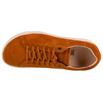 Birkenstock Bend Low LEVE 1028607 Brown barna utcai cipő