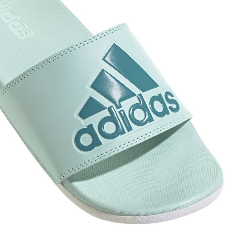 Adidas Adilette Comfort W ID0392 flip-flops Cipő